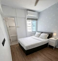 Blk 122 Paya Lebar Way (Geylang), HDB 4 Rooms #593245491